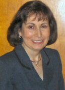 Ela Britchkow, Pennsylvania speech pathologist
